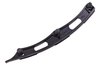 GUIDE ASM-TMG C (SLP-1) - image 1