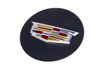 EMBLEM-INT MANI (SLP-1) - image 1