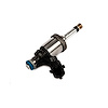 INJECTOR ASM-INDIRECT FUEL - image 1