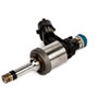 INJECTOR ASM-INDIRECT FUEL - image 2