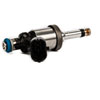 INJECTOR ASM-INDIRECT FUEL - image 3
