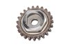 SPROCKET-O/PMP (SLP-P1) - image 1
