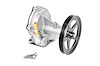 PUMP ASM-VAC - image 1