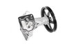 PUMP ASM-VAC - image 2