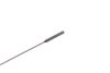 INDICATOR ASM-O (SLP-1) - image 2