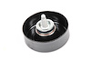 PULLEY ASM BELT IDLER - image 1