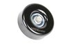 PULLEY ASM BELT IDLER - image 2