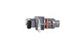 Engine Cranksha (SLP-1) - image 2
