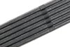 Serpentine Belt - Water Pump/Gen Fits Select GM Models [6-Rib] - image 2