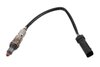 Heated Oxygen S (SLP) - image 1