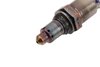 Heated Oxygen S (SLP) - image 2