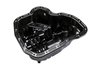PAN ASM-OIL (SLP-1) - image 1