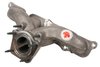 MANIFOLD ASM-EX (SLP-P1) - image 1