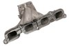 MANIFOLD ASM-EX (SLP-P1) - image 2