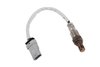 SENSOR ASM-HTD (SLP-1)