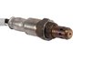 SENSOR ASM-HTD (SLP-1) - image 2