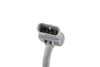 SENSOR ASM-HTD (SLP-1) - image 3