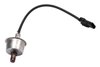 SENSOR ASM-HTD (93) - image 1