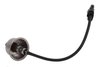 SENSOR ASM-HTD (93) - image 2