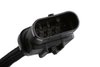 SENSOR ASM-HTD (93) - image 3