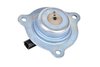 Camshaft Phaser (SLP-P1) - image 1