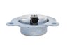 Camshaft Phaser (SLP-P1) - image 2