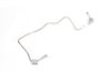 High Pressure F (SLP-P1) - image 1