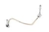 High Pressure F (SLP-P1) - image 1