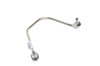 High Pressure F (SLP-P1) - image 1