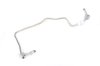 High Pressure F (SLP-P1) - image 1