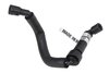 TUBE ASM-PCV (SLP-1) - image 1