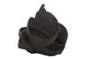 INSULATOR-F/PMP (99) - image 1