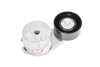 Drive Belt Tens (SLP-1) - image 1