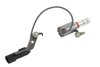 VALVE ASM-O/PMP (SLP-1) - image 1