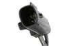 VALVE ASM-O/PMP (SLP-1) - image 3