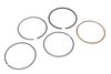 RING KIT-PSTN S (SLP-1) - image 1