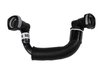 TUBE ASM-PCV (SLP-1) - image 1