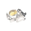 Throttle Body Assembly for Select 2012-2017 Buick, Chevrolet, GMC - image 1