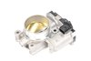 Fuel Injection (SLP-1) - image 1