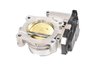 Fuel Injection (SLP-1) - image 2