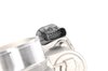 Fuel Injection (SLP-1) - image 3