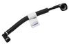 TUBE ASM-PCV (SLP-1) - image 1