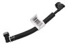TUBE ASM-PCV (SLP-1) - image 2