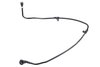 TUBE ASM-PCV LH (SLP-1) - image 1