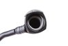 TUBE ASM-PCV LH (SLP-1) - image 2