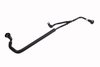 TUBE ASM-PCV RH (93) - image 1