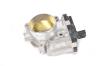 Fuel Injection (SLP-1) - image 1