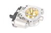 Fuel Injection (SLP-1) - image 2