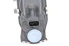 Fuel Injection (SLP-1) - image 3