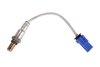 Heated Oxygen S (SLP) - image 1